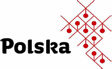 Mazowsze. Serce Polski